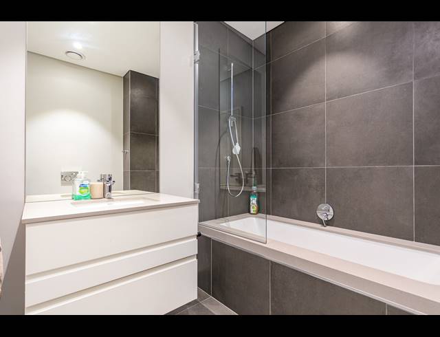 2 BEDROOM APARTMENT FOR SALE IN CENTURY CITY
